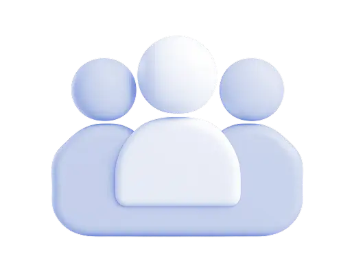 Regístrate en Justa Solvendaría